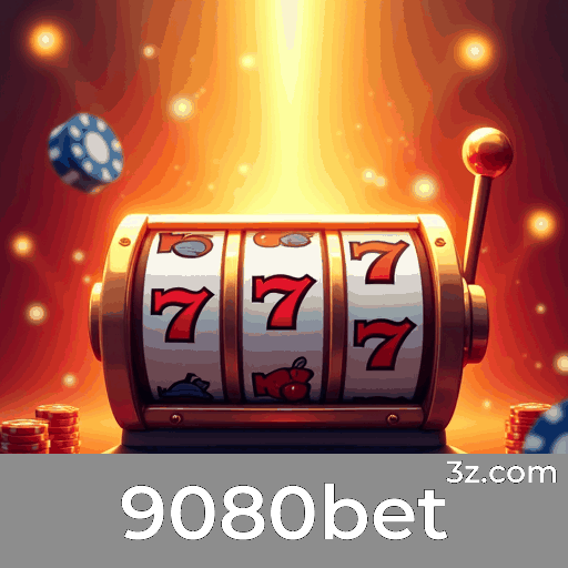 Experimente o Acesso Seguro Instantâneo em 9080bet