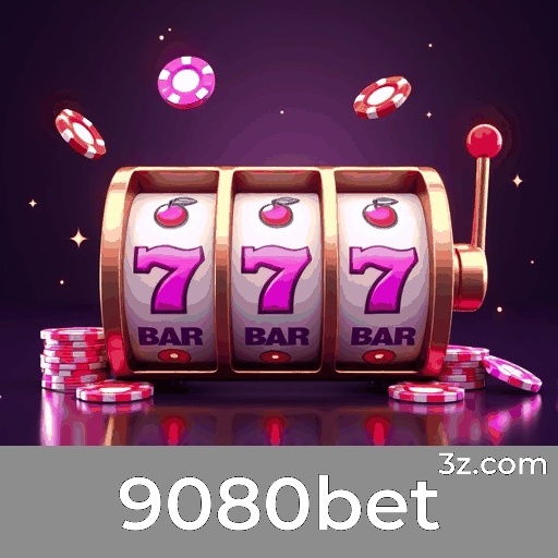 9080bet: Slots-Altas Chances de Ganho, Jogos de Mesa-Desafio Estratégico, Roleta-Experiência Autêntica