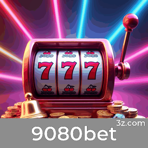 Aproveite as Incríveis Promoções do 9080bet