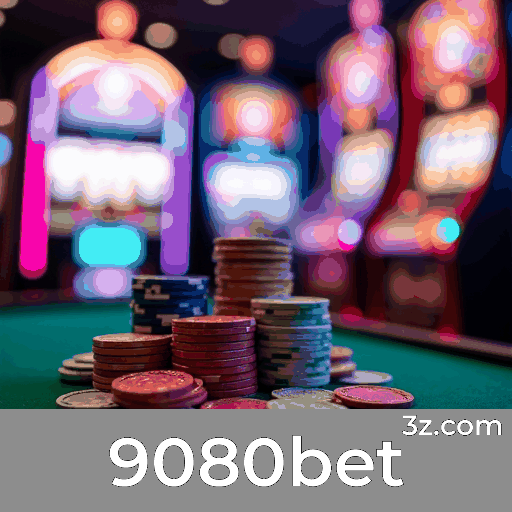 9080bet: Experimente o jogo Crash e ganhe com altas taxas