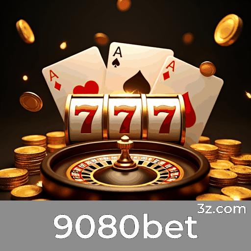 9080bet: Apostas no Seu Celular com Facilidade e Funções Completas